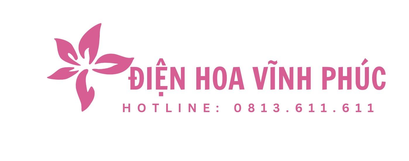 Điện Hoa Vĩnh Phúc